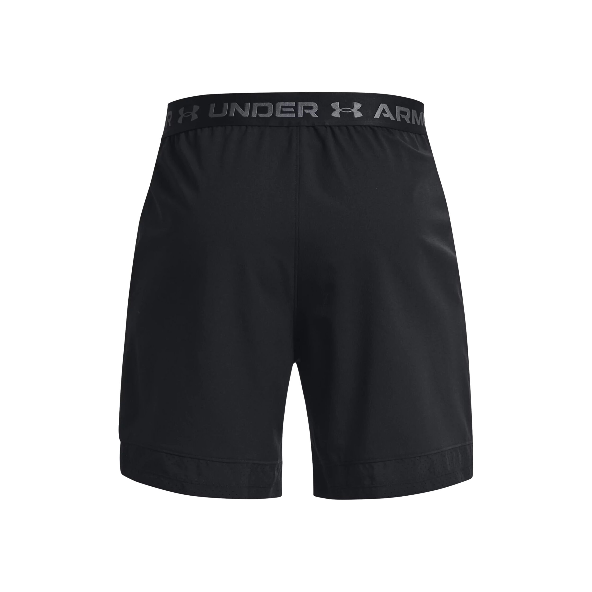 Pantaloncini under armour costo shop