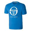 Sergio Tacchini