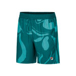 Abbigliamento Fila Shorts Leo