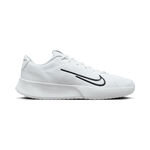 Scarpe Da Tennis Nike Vapor Lite 2 AC
