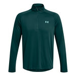 Abbigliamento Under Armour Tech 1/2 Zip Men