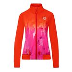 Abbigliamento Da Tennis BIDI BADU Gene Tech Jacket