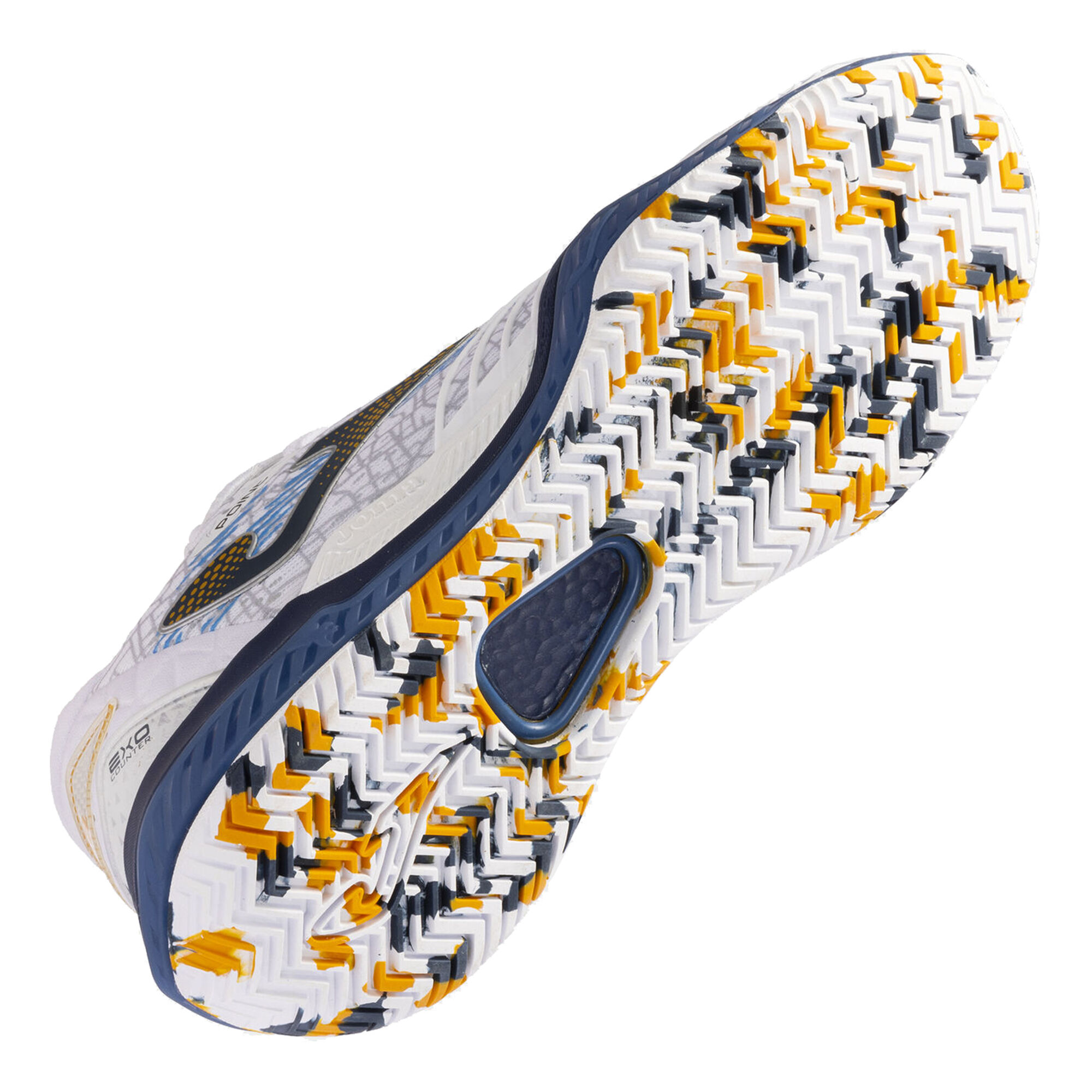Joma