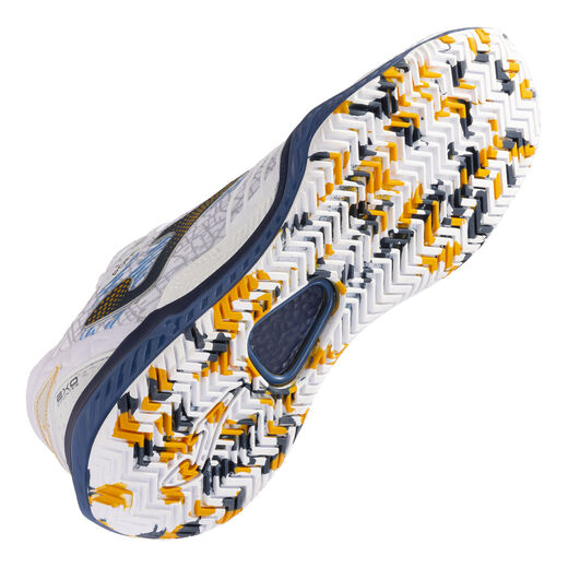 Joma