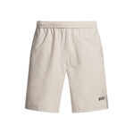 Abbigliamento BOSS Atta 9inch Short