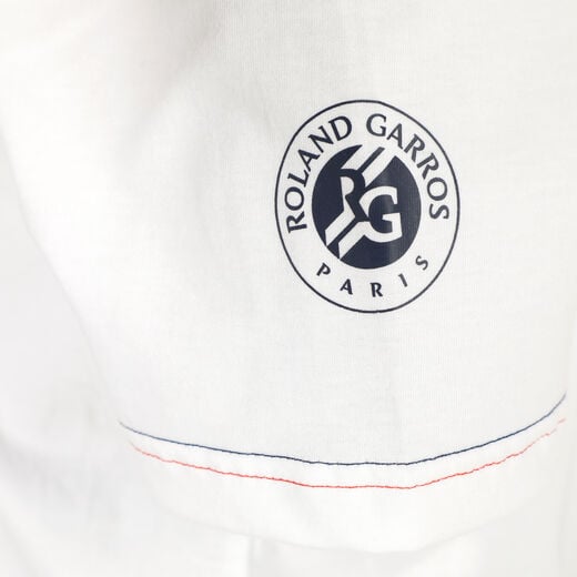 Roland Garros