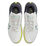 Zoom Vapor Pro 2 CLAY