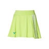 Mugen Flying Skirt