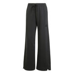 Abbigliamento adidas All SZN Pants