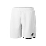 Abbigliamento Racket Roots Teamline Shorts