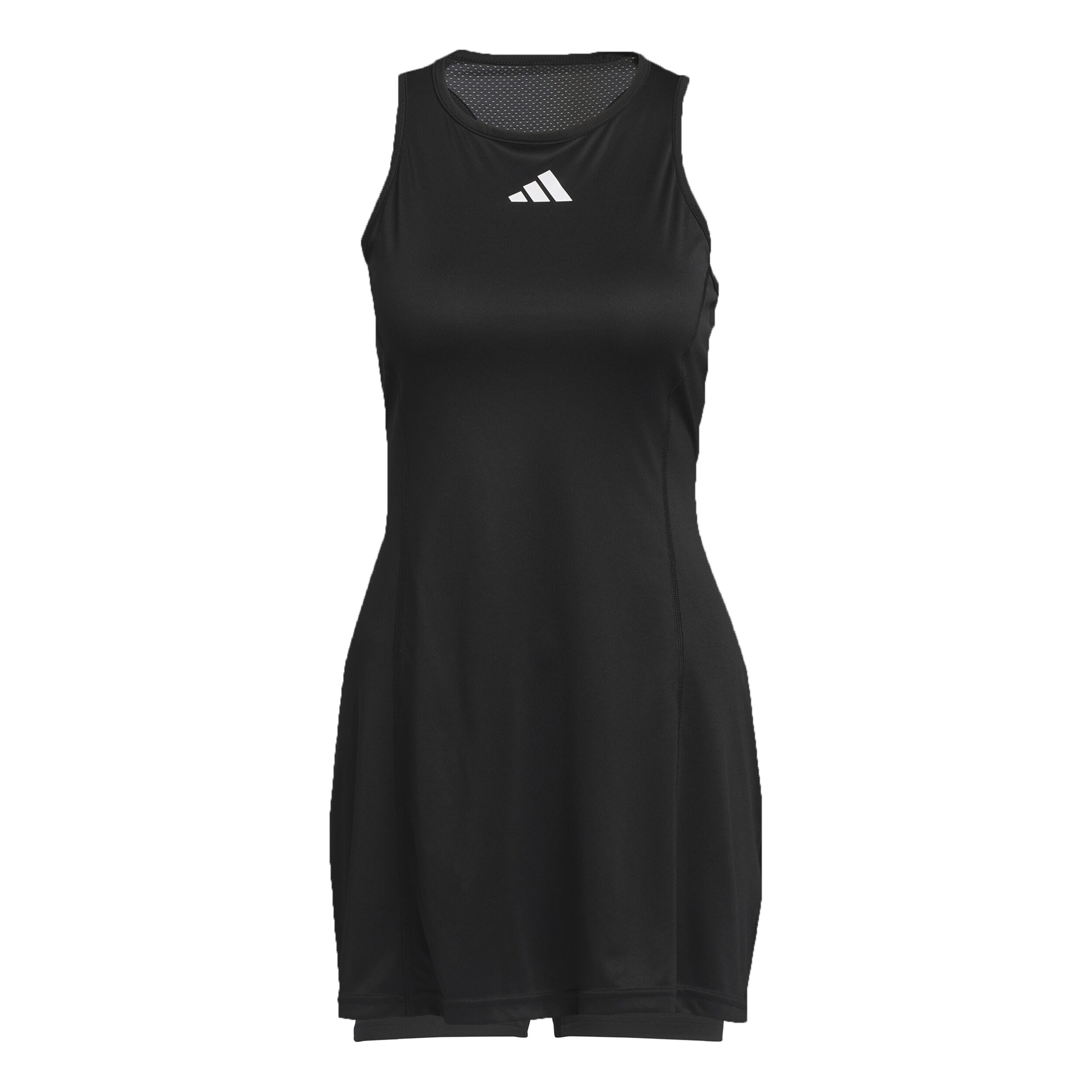 Adidas discount tennis abbigliamento