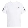 Club Tee