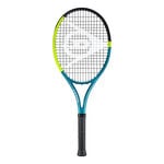 Racchette da tennis Dunlop Dunlop SX 300 Racchette da torneo Racchette test