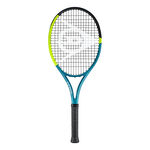 Racchette da tennis Dunlop Dunlop SX 300 Racchette da torneo Racchette test