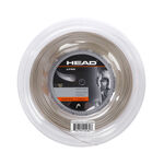 Corde Da Tennis HEAD Lynx 200m anthrazit