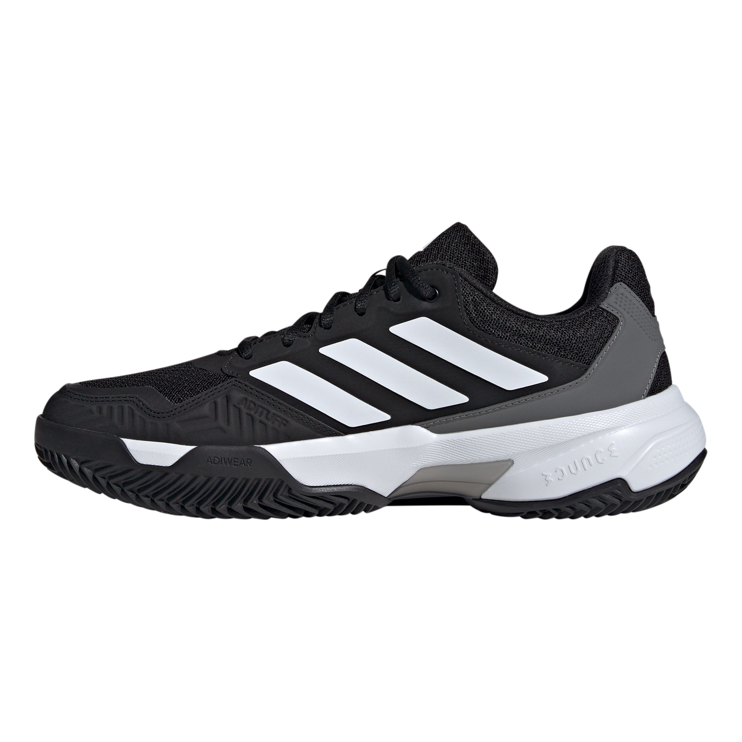 Adidas tennis point hot sale