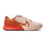 Scarpe Da Tennis Nike Air Zoom Vapor Pro 2 Premium  AC