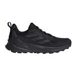 Scarpe da corsa adidas adidas Terrex Trailmaker 2 Scarpa Da Trail Uomini-Nero,Grigio Scuro