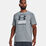 GL Foundation Shortsleeve Tee Men