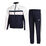 ZELMA TRACKSUIT