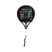 Royal Padel