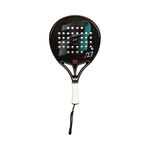 Racchette Da Padel Royal Padel M27 light
