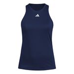 Abbigliamento adidas Club Tank