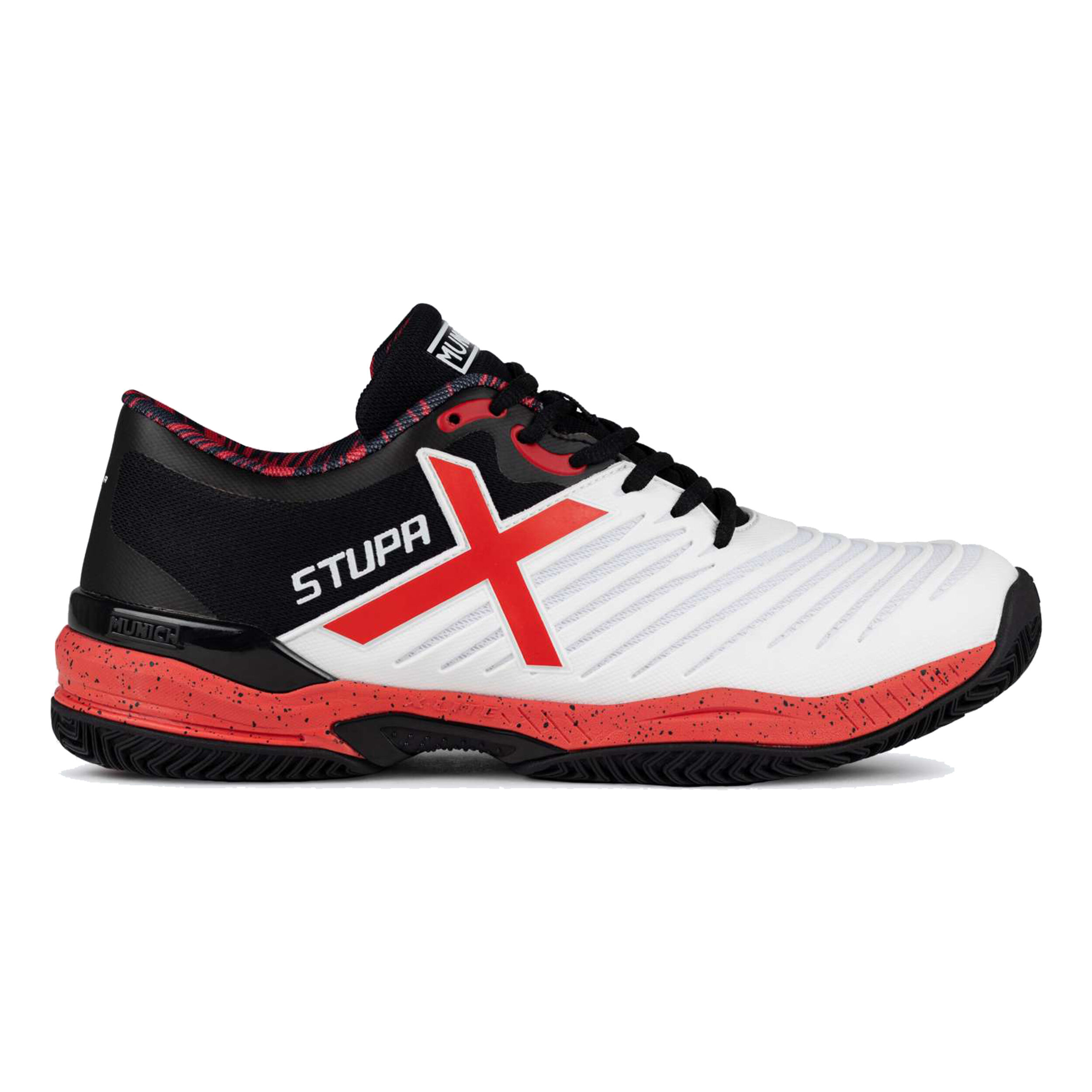 Scarpe munich new arrivals negozi italia