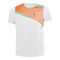 Court Dry Slam Tee