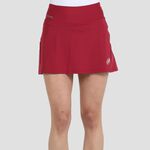 Abbigliamento Bullpadel Falda  Eguar