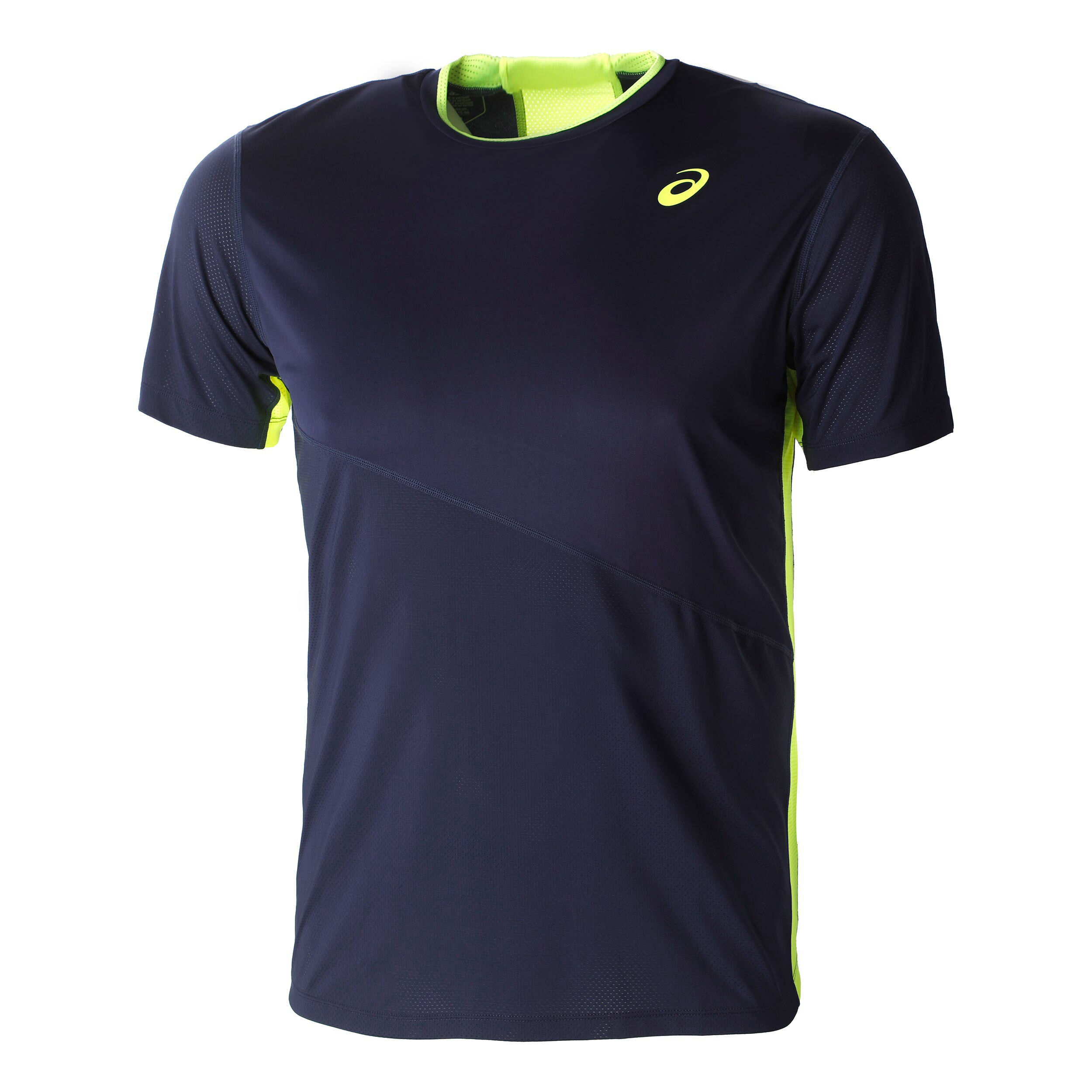 Magliette asics germania top