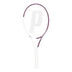 Racchette da tennis Prince Prince Warrior 107