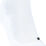TE4 Classic Socks