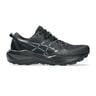 Gel-Venture 11 Scarpa da trail Donna-nero, grigio
