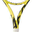 Babolat