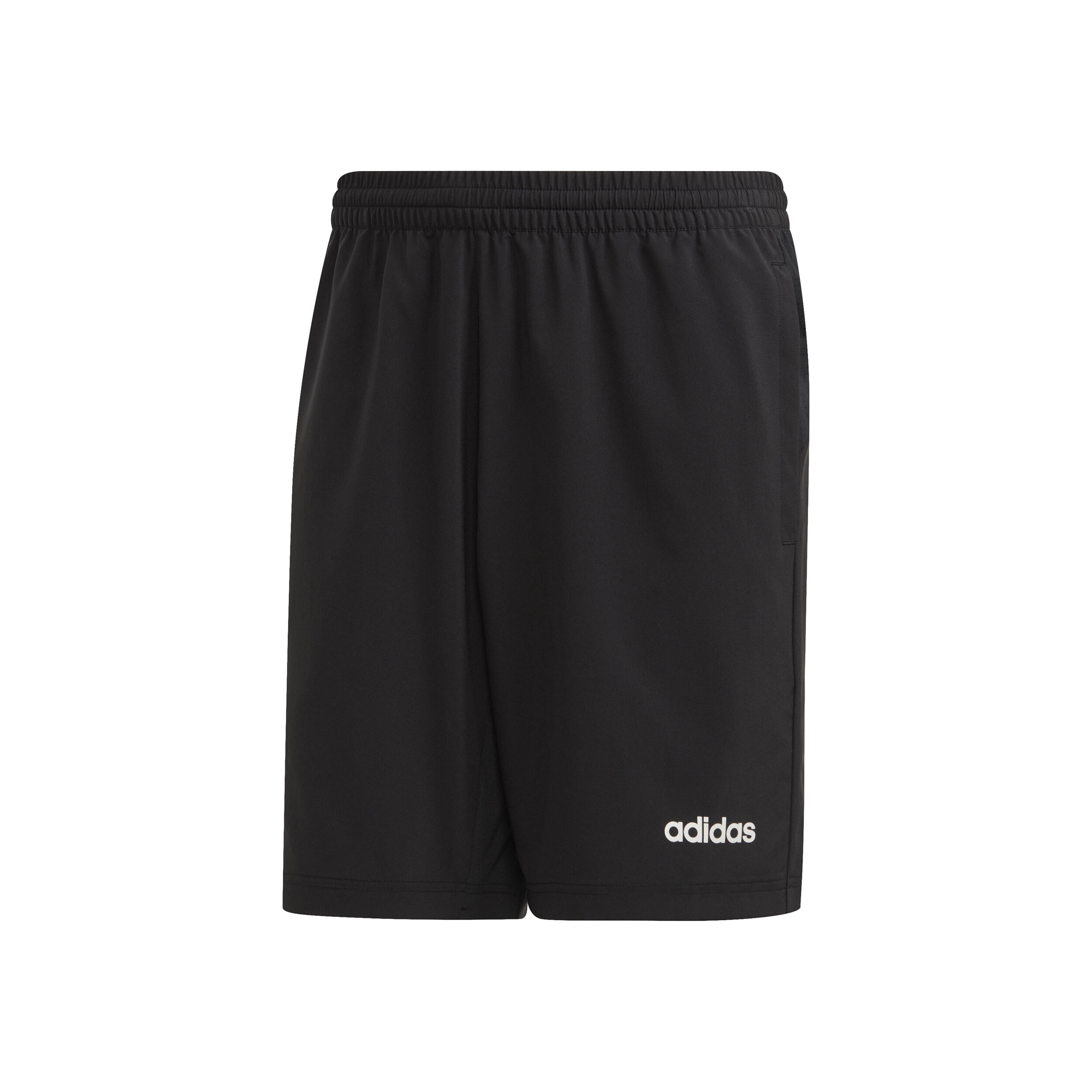 Bermuda adidas d2m woven new arrivals