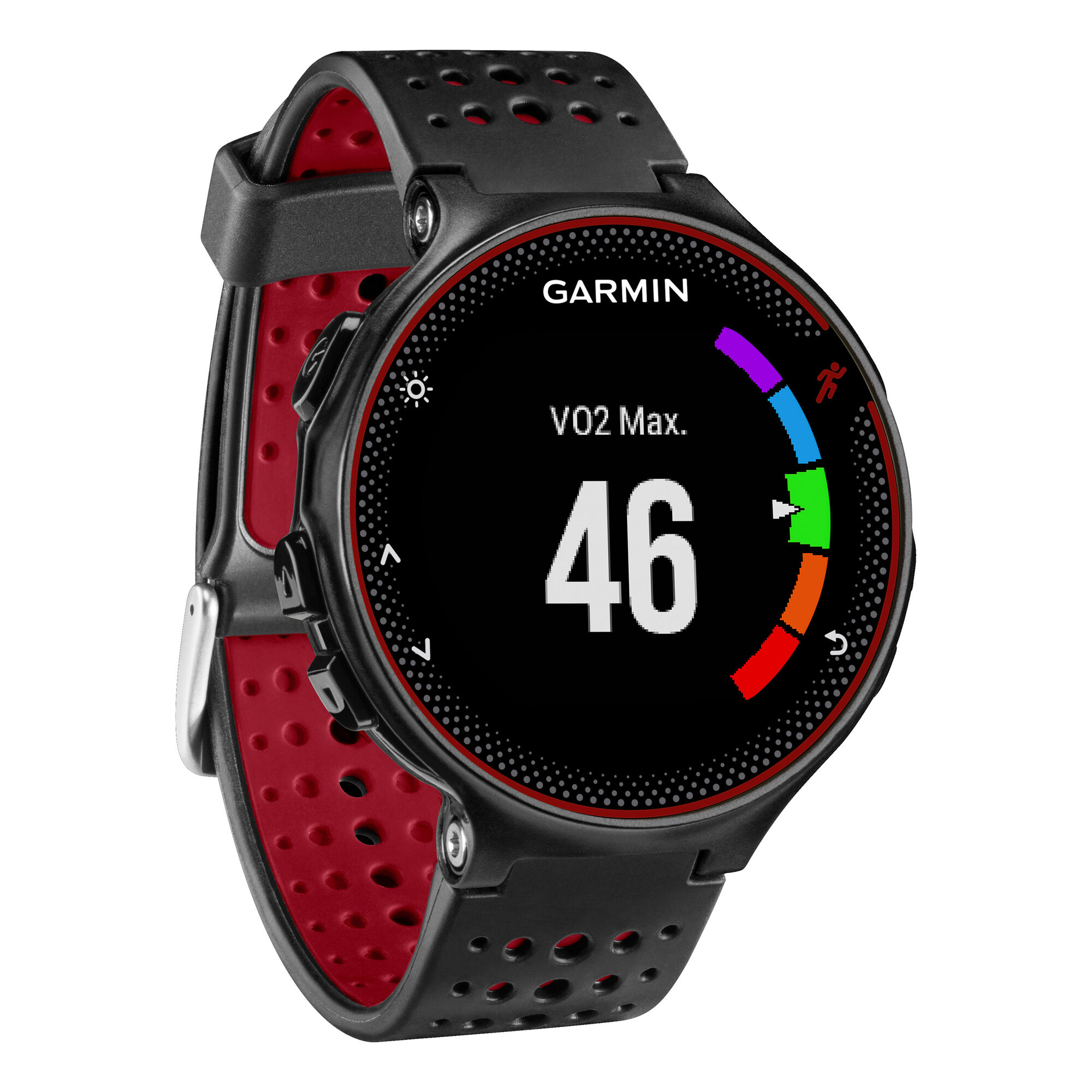 Garmin