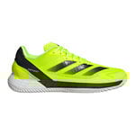 Scarpe Da Tennis adidas Defiant Speed 2 Clay