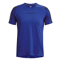 HG Nov Fitted Shortsleeve