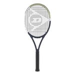 Racchette da tennis Dunlop Dunlop Tristorm Pro 100 Lite