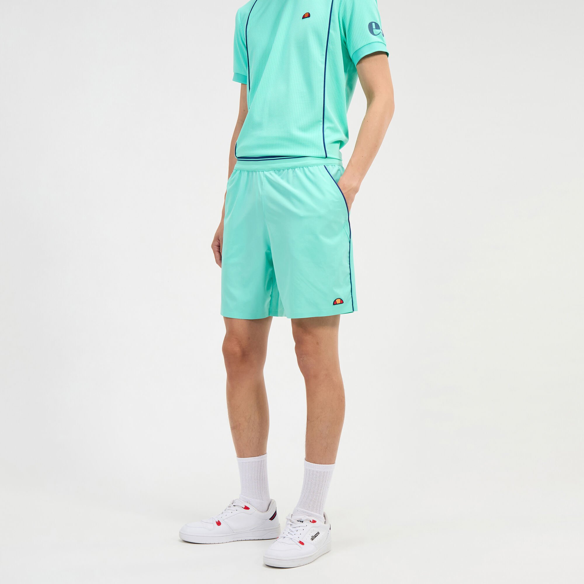Ellesse