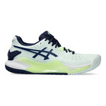 Scarpe Da Tennis ASICS Gel-Resolution 9 AC