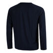 Original Penguin