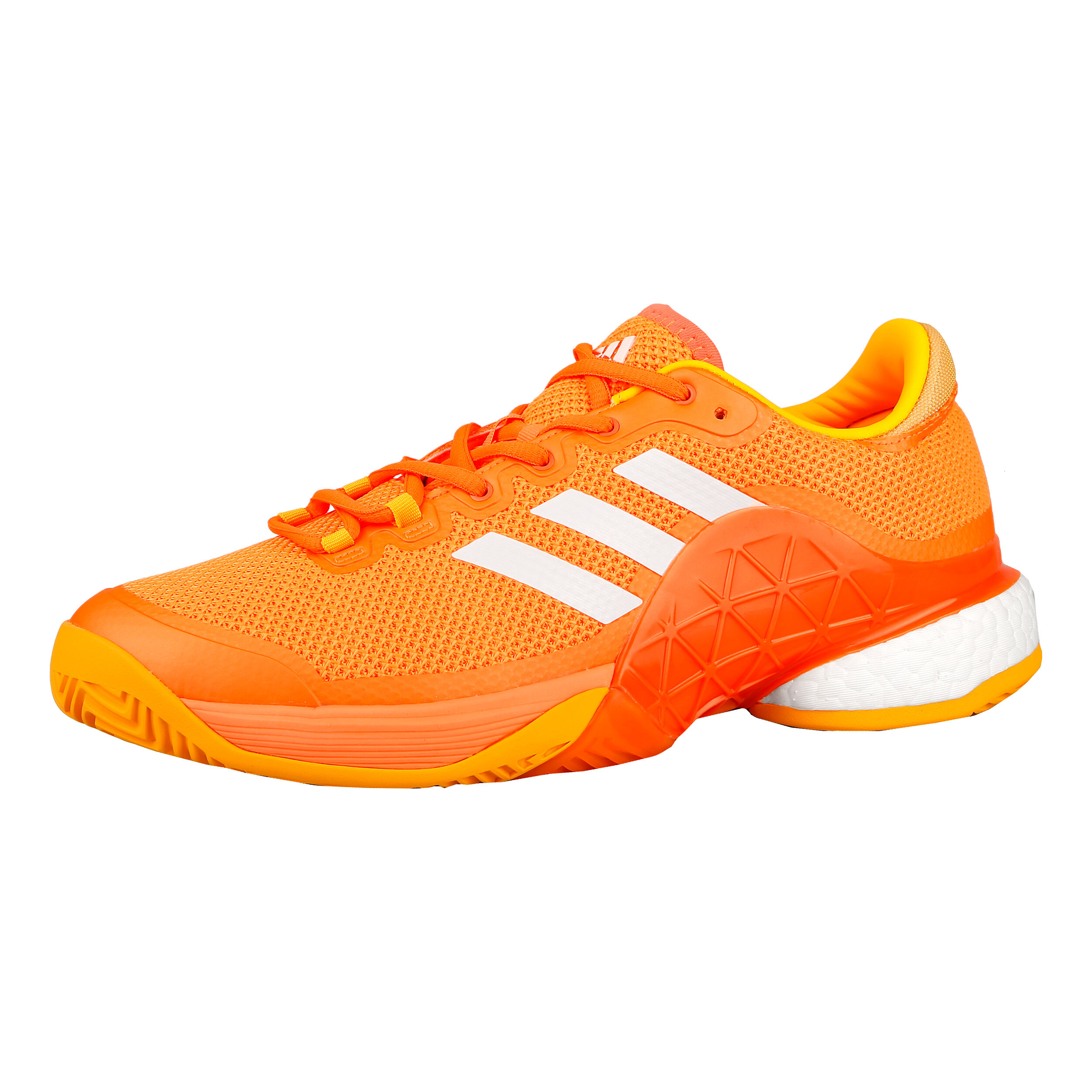 adidas barricade boost uomo adidas barricade boost uomo