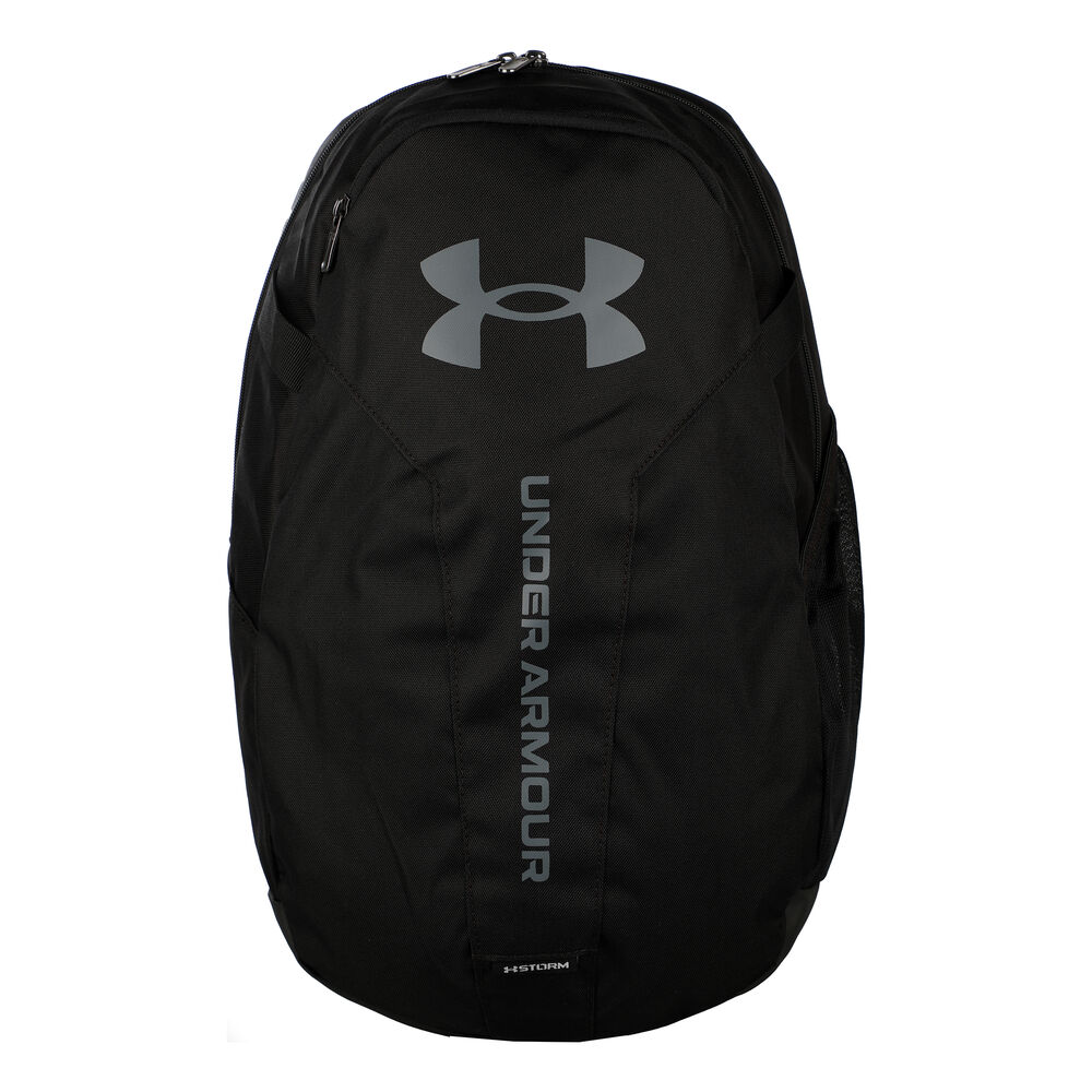 Hustle Lite 4.0 Zaino