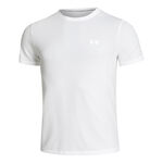 Abbigliamento Under Armour Seamless Stride Shortsleeve