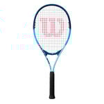 Racchette da tennis Wilson Wilson Tour Slam Lite Racchette Allround