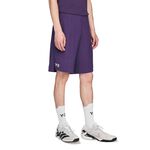 Abbigliamento adidas Y-3 ERGO SHORT