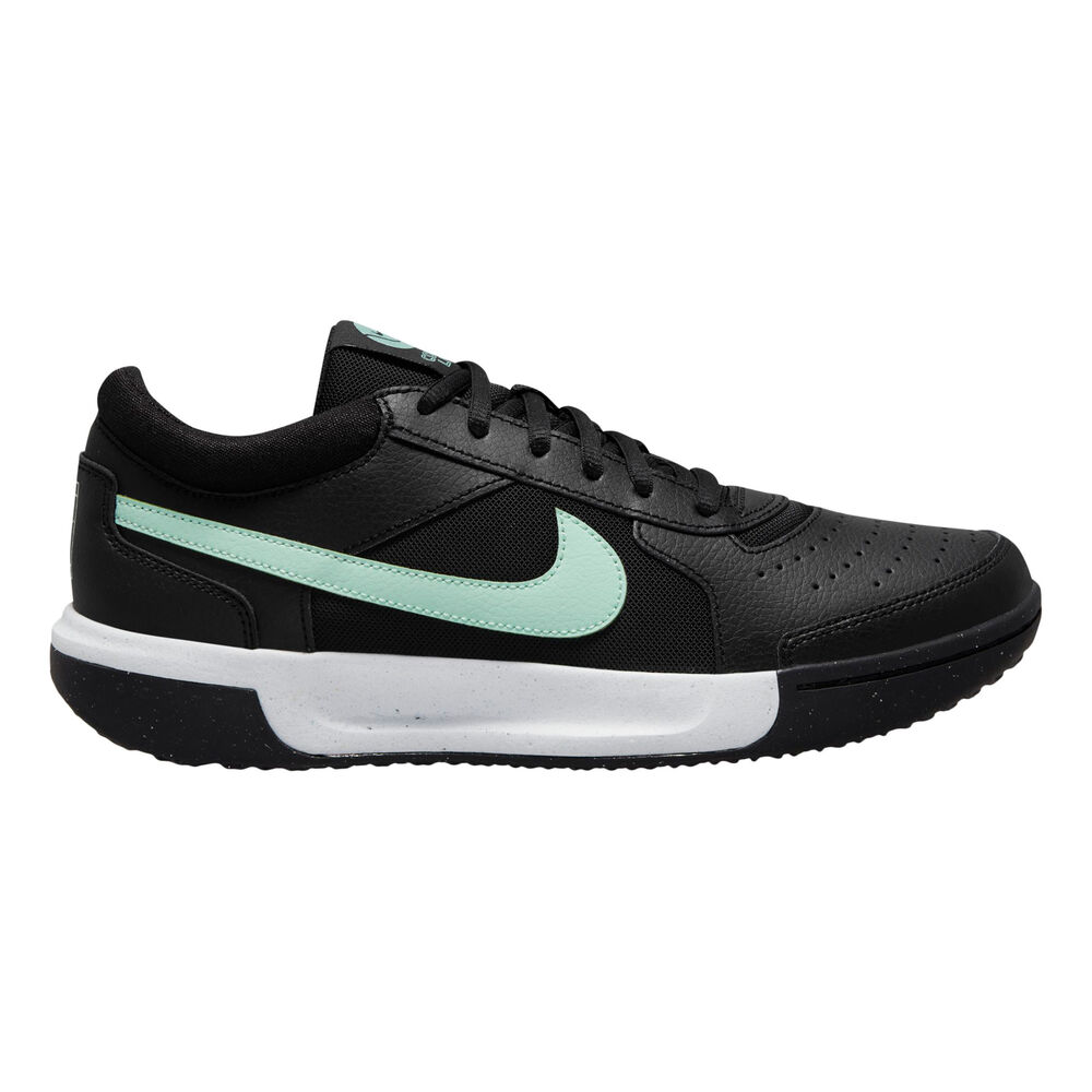 Zoom Court Lite Scarpa Per Tutte Le Superfici Bambini