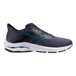 Scarpe Da Corsa Mizuno Wave Equate 9